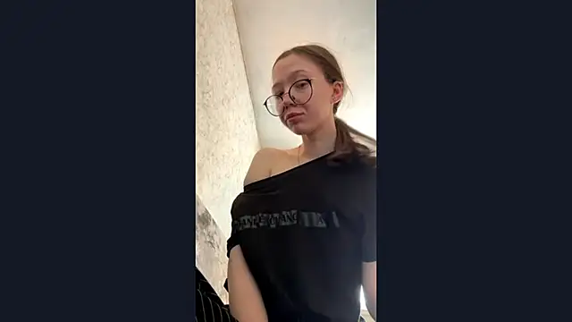 ThornCircuit online show from April 8, 6:26 am