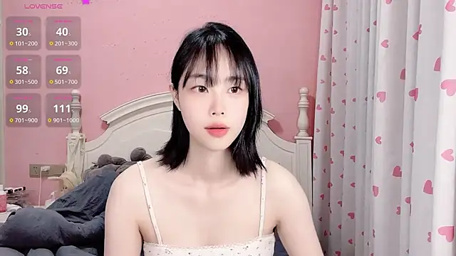 Bo3ttR online show from April 25, 12:52 pm