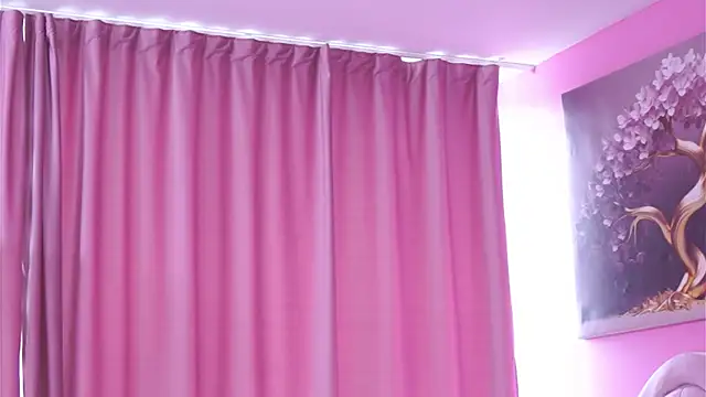 AnnSoleil online show from May 14, 9:26 am