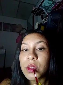 karo cute online show from June 28, 4:19 am