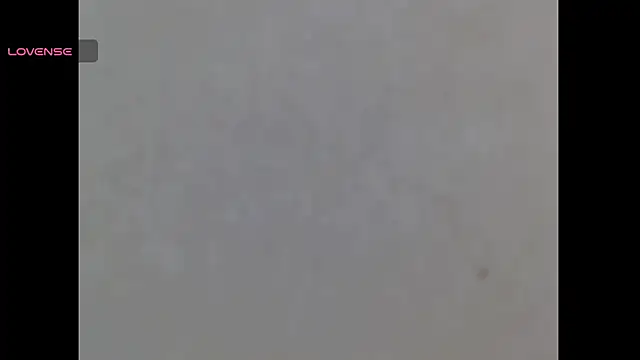 scarlet1609 online show from June 25, 1:57 pm