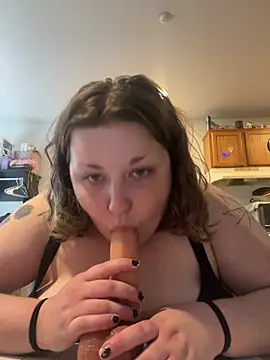 Void inspace online show from April 10, 3:18 pm