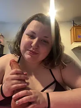 Void inspace online show from April 12, 3:15 pm