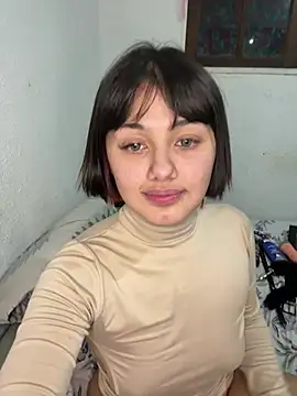 Abrildqquino online show from June 14, 2:24 am