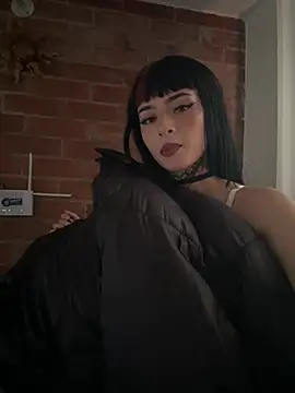 Babeel  online show from May 27, 9:56 pm