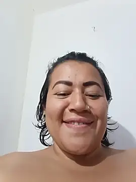 vibeSex1 online show from May 17, 12:21 am