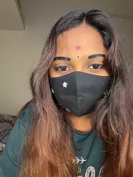 Bold Girl   online show from March 31, 6:24 am