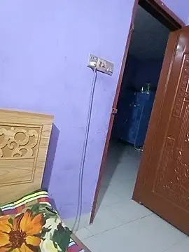Jerin Couple61 online show from June 1, 6:42 pm