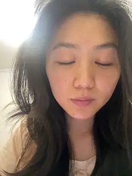 Shanshan 1267 online show from May 12, 11:39 am