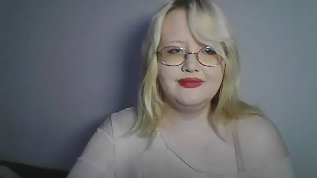 Elayne Sweet online show from June 26, 6:14 am