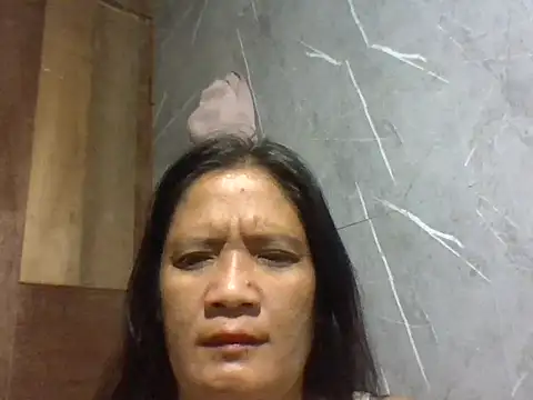 PinayZaira online show from June 24, 7:24 pm