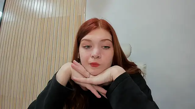 your katrinaX online show from April 1, 1:34 pm