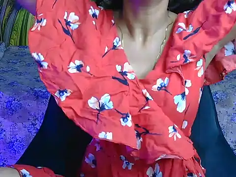 avni222 online show from May 13, 5:57 am