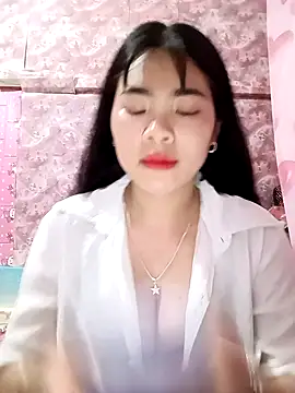 Nul-chal1 online show from April 1, 4:35 am