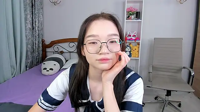 syuri sun online show from June 25, 4:30 pm