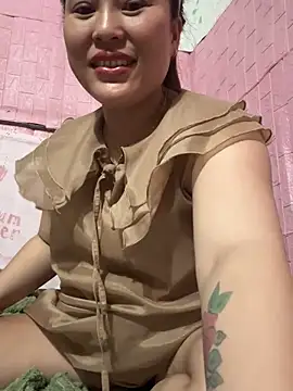 Lina-Naughty online show from May 11, 3:40 pm