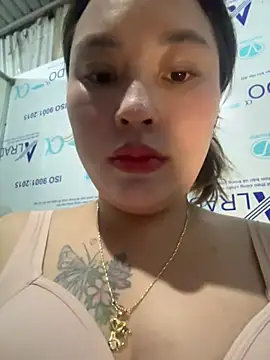 Lina-Naughty online show from June 15, 4:29 pm