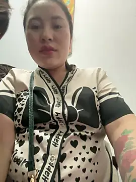 Lina-Naughty online show from May 9, 3:14 pm