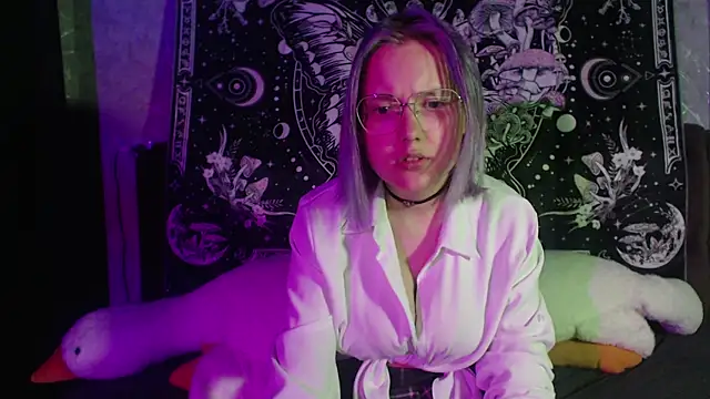 little chappy online show from June 25, 1:57 pm