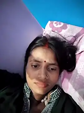 Payel 1 online show from May 8, 7:49 pm