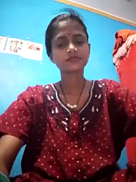 Payel 1 online show from April 24, 6:22 pm