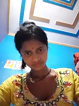 Payel 1 online show from April 22, 6:16 pm
