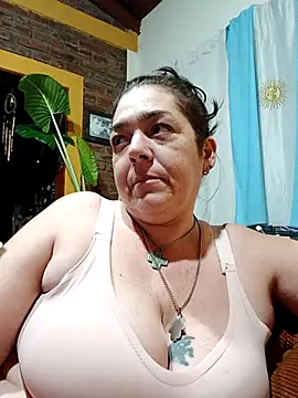 relaxnamaste online show from July 30, 4:46 am