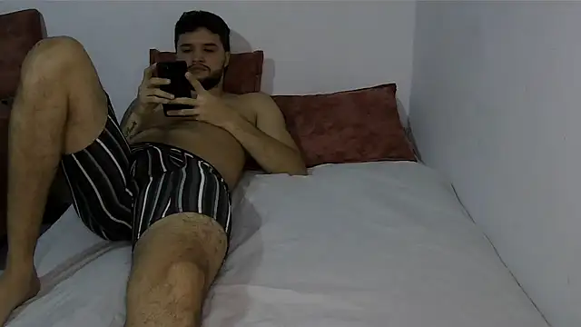 Tentacion-Real online show from June 5, 5:00 am