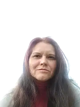 VeronikaLogan online show from May 17, 2:27 pm