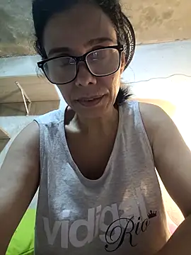 Cristotoza online show from April 23, 6:32 am