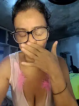 Cristotoza online show from May 21, 4:49 pm