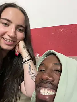 INTRUDERS20 online show from April 27, 8:39 pm