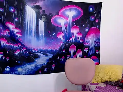 katie sweet777 online show from April 3, 10:02 am