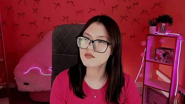JennyGibson online show from April 23, 12:29 pm