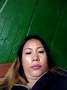Bristy BigBoobs online show from June 6, 10:43 am