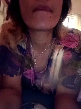 Bristy BigBoobs online show from April 23, 10:34 am