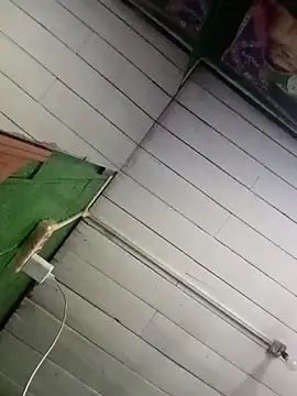 Bristy BigBoobs online show from June 9, 5:18 am