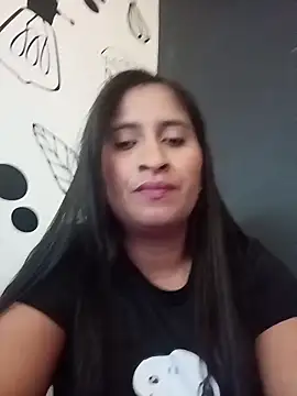 SofiaMendez1  online show from June 6, 5:19 pm