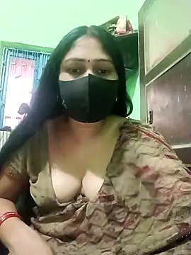 Pinki-girl online show from April 21, 4:52 am