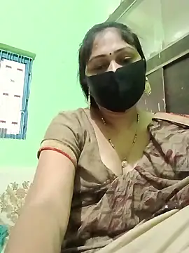 Pinki-girl online show from June 18, 9:14 am