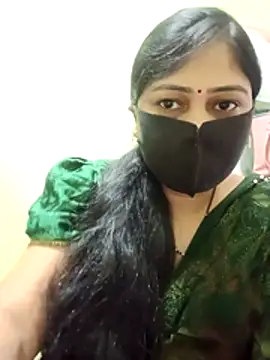 Pinki-girl online show from May 16, 6:38 am