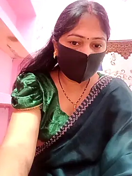 Pinki-girl online show from April 28, 5:22 am