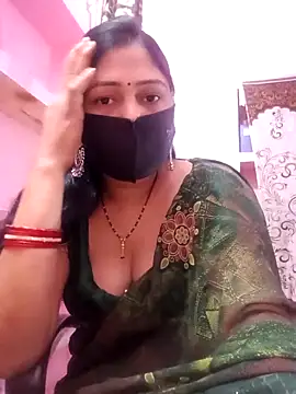 Pinki-girl online show from May 7, 4:50 am