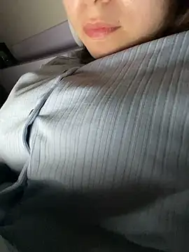 hachimichu online show from April 1, 1:41 pm