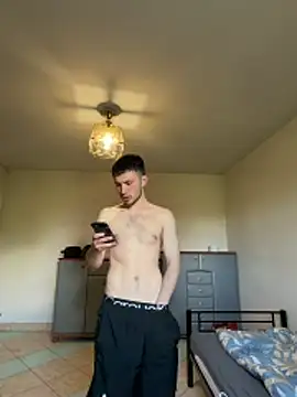 original guys online show from April 6, 10:05 am