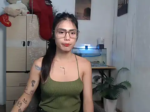 Martha4you online show from June 16, 10:44 pm