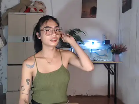 Martha4you online show from June 20, 8:29 am