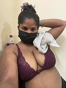 Shalu naughty69 online show from June 21, 11:47 am