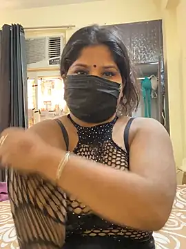 Shalu naughty69 online show from July 6, 4:29 am