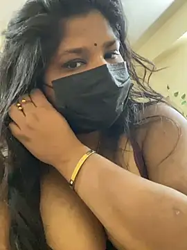 Shalu naughty69 online show from May 22, 7:17 am